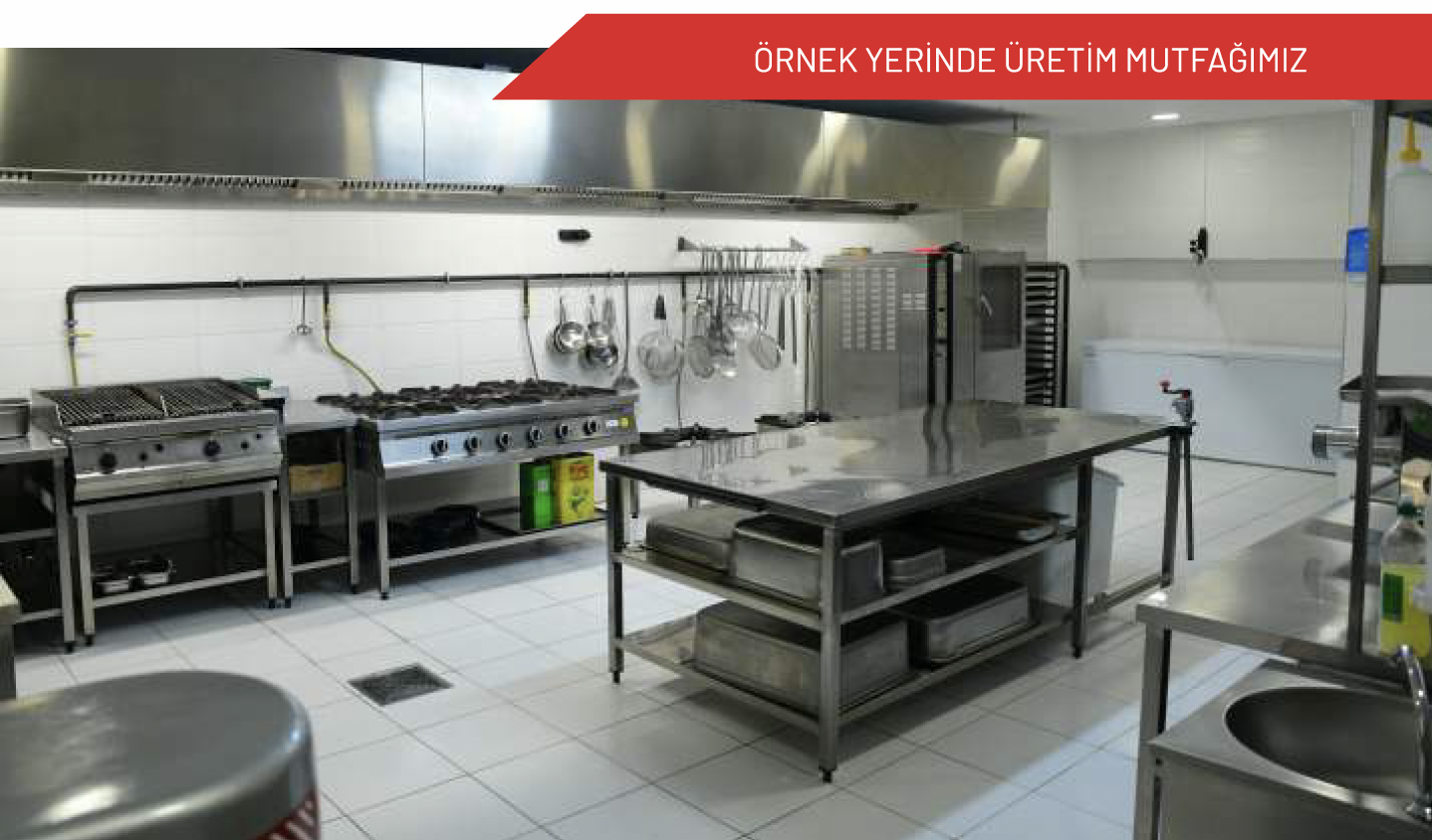 Ekran Resmi 2024-03-14 11.30.30