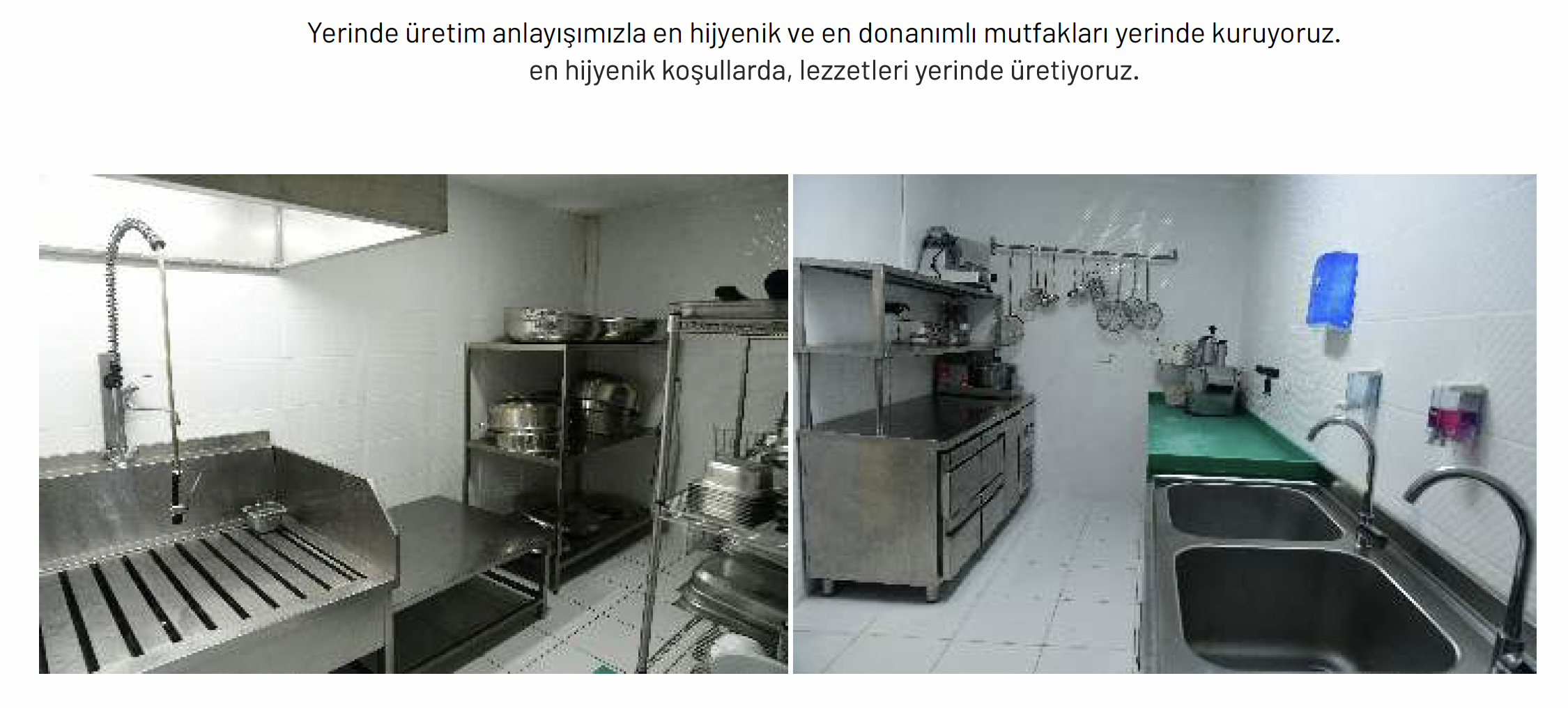 Ekran Resmi 2024-03-14 11.30.42