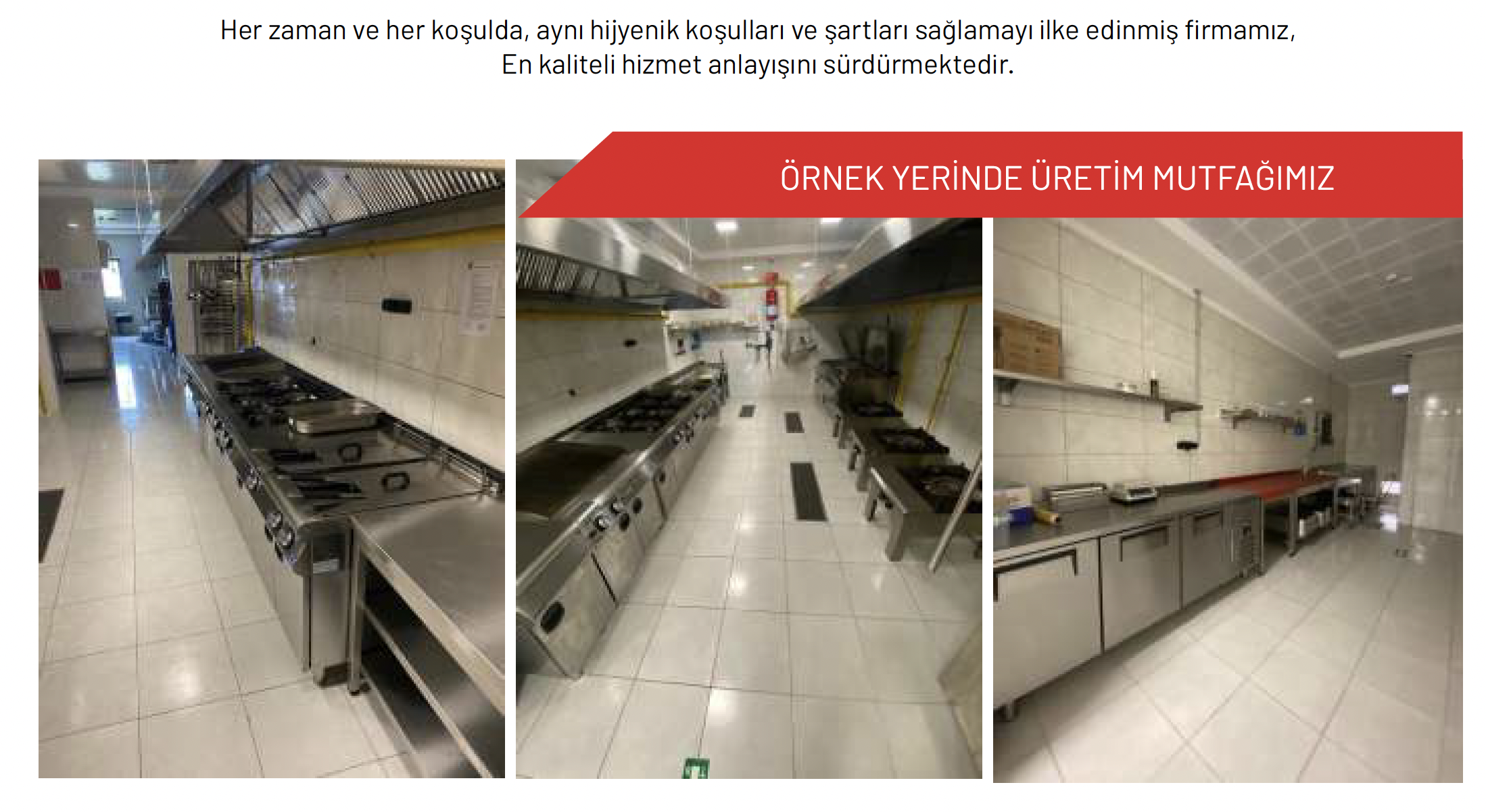Ekran Resmi 2024-03-14 11.31.05